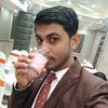 Sanjeev Soni - @sanjeevsoni00 - TikTok