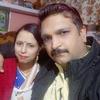 Sanjeev Soni - @sanjeevsoni767 - TikTok