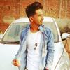 Sanjeev Soni - @sanjeevsoni65 - TikTok