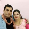 Sanjeev Soni - @sanjeevsoni422 - TikTok
