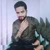 Sanjeev soni - @sanjeevsoni841 - TikTok