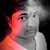 Sanjeev Soni - @sanjeevsoni3 - TikTok
