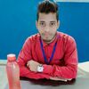 Sanjeev Soni - @sanjeevsoni89 - TikTok
