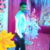 Sanjeev Soni - @sanjeevsoni09 - TikTok