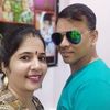 Sanjeev Soni - @sanjeevsoni605 - TikTok