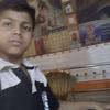 Sanjeev Soni - @akshkarsoni - TikTok