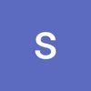 sanjeev Soni - @sanjeev.soni0 - TikTok