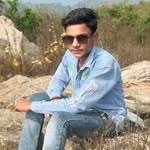 Sanjeev Soni - @its_sanjeev_soni - Instagram