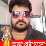 Sanjeev Soni - @sanjeev.soni.587268 - Instagram