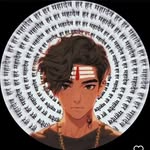 𝐒𝐀𝐍𝐉𝐄𝐄𝐕 𝐒𝐎𝐍𝐈 - @mr.sanjeev___07 - Instagram