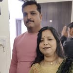 Sanjeev Soni - @sanjeevsoni270 - Instagram