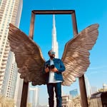 Sanjeev Soni - @the.weddingmantra - Instagram