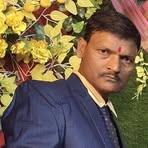 Sanjeev Soni - Facebook