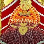 Sanjeev Soni - @sanjeev.soni.125 - Instagram