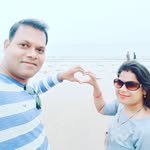 Sanjeev Soni - @sanjeev.soni.1088 - Instagram