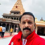 Sanjeev Soni - @sanjeevsoni25 - Instagram