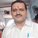Sanjeev Soni - @sanjeev.soni.14019338 - Instagram