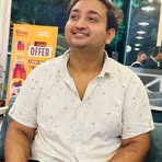 Sanjeev Soni - Facebook