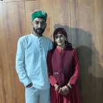 Sanjeev soni - @sanjeevanand544 - Instagram