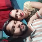sanjeev_soni ❤️ - @sanjeev_soni7352 - Instagram