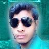 sanjeev soni official (sanjeev) - @sanjeevsonioffici - TikTok
