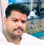 Sanjeev Soni Sanjeev Soni - Facebook