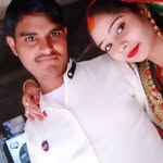 Sanjeev Soni Sanjeev Soni - @scinsonii5 - Instagram