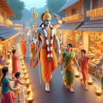 Sanjeev Soni Soni - @sanjeevsoni.soni.545 - Instagram