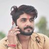 Sãtyãßõñî183 - @sanjeevsoni183 - TikTok