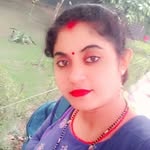 soni440 - @sanjeevsoni.440 - Instagram
