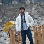 SONI JI🐾🖤 - @sanjeevsoni402 - Instagram