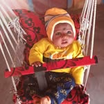 Soni Kumari - @sanjeev_soni_abhinash_8535 - Instagram