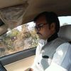 user361038 - @sanjeevsoni132 - TikTok