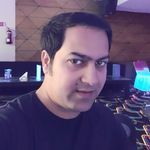 sanjeev - @sanjeev_suri.official - Instagram