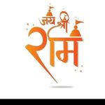 sanjeev  suri - @suri_sanjeev - Instagram