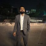 Sanjeev Krishan Suri - @sanjeevmahtha999 - Instagram