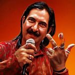Sanjeev Suri - @s.prince7707 - Instagram