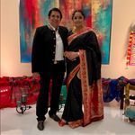Sanjeev Suri - @sanjeevsuri - Instagram