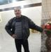 Sanjeev Suri - Facebook