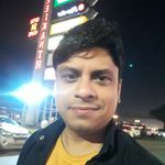 Sanjeev Suri - @sanjeevsuri19 - Instagram