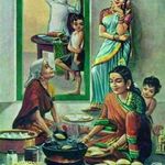 Sanjeev suri - @sanjeev.suri - Instagram
