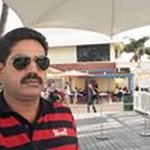 sanjeev suri - @sanjeev_suri786 - Instagram