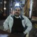 Sanjeev Suri - Facebook