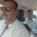 Sanjeev Suri - @sanjeev.suri.9041 - Instagram
