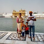 Sanjeev Suri - @surisanjeev2 - Instagram