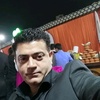 Sanjeev suri - @sanjeevsuri09 - TikTok