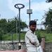 Sanjeev Suri - Facebook