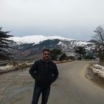 sanjeev suri - @aryanabhi70 - Instagram