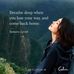 Sanjeev Suri - Facebook