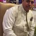 Sanjeev Suri - Facebook